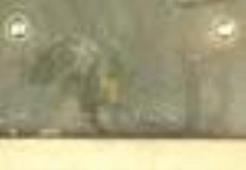 Lenzkirch Gallery Clock