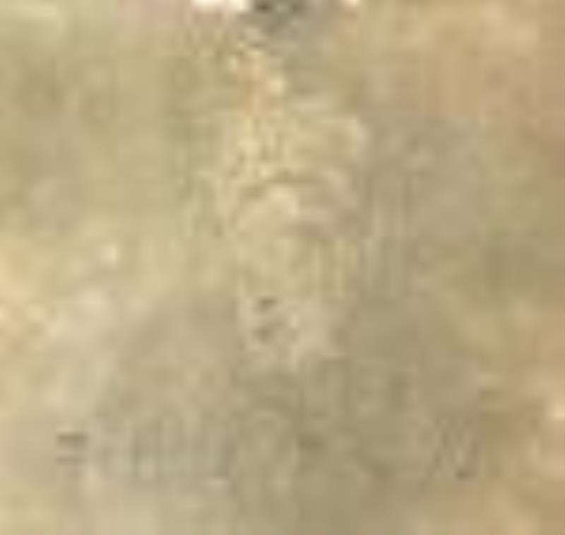 Fancy Lenzkirch Wall Clock