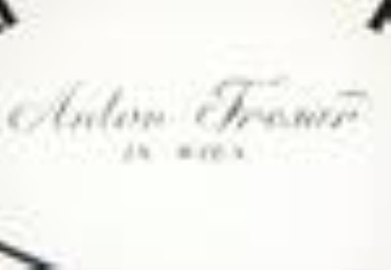 Year Running Laterndluhr Wall Clock