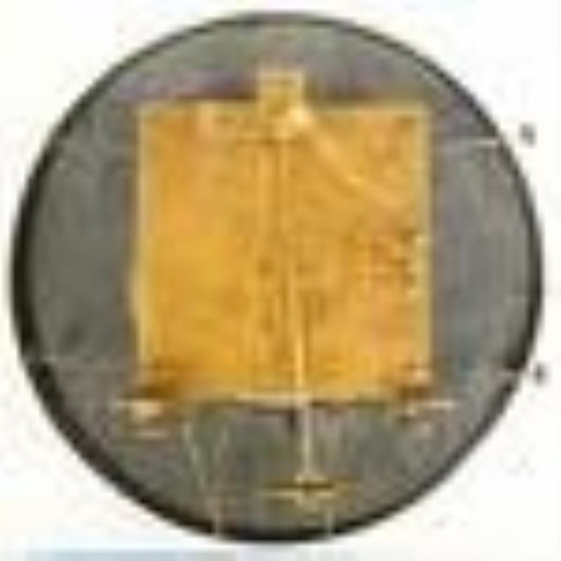 Carved Lenzkirch 2 Weight Wall Clock