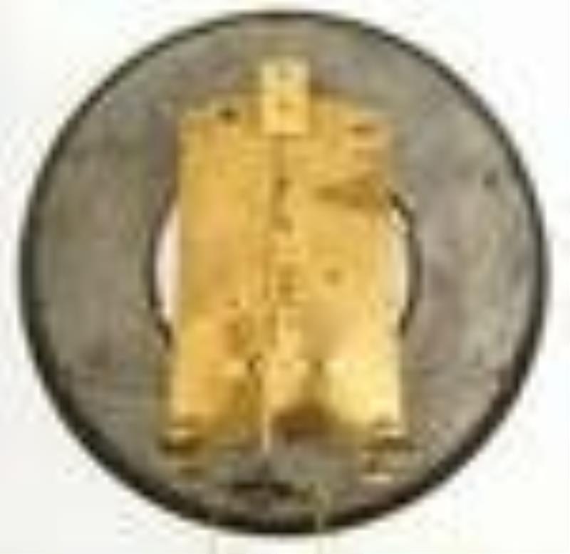 30-Day Lenzkirch Wall Clock