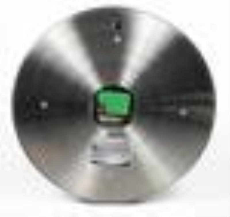 Watch Dealer Rolex Display Clock, PEPSI