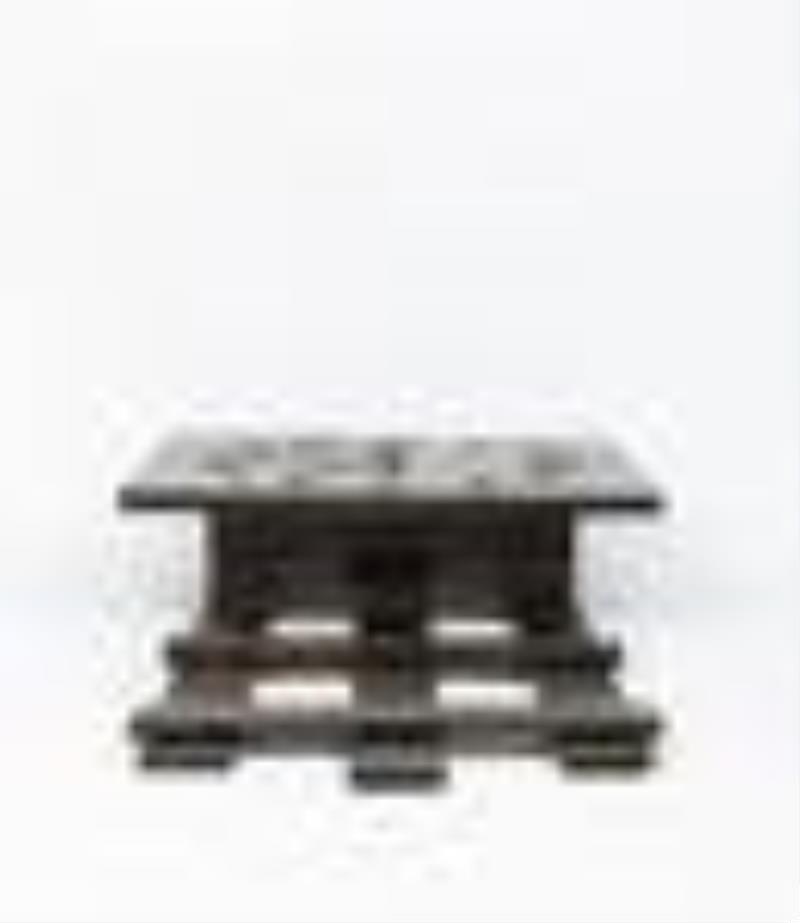 Pequegnat Kingston Wall Clock