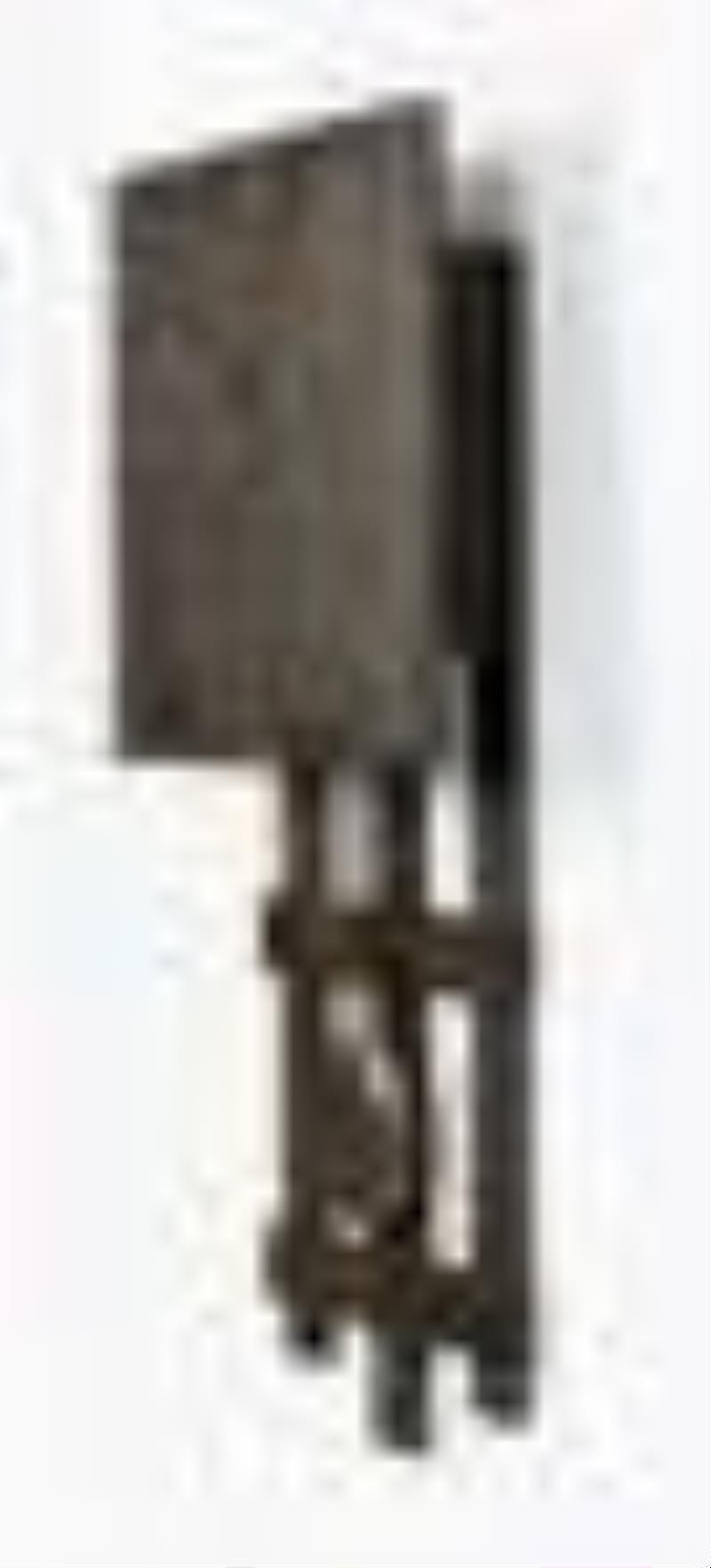 Pequegnat Kingston Wall Clock