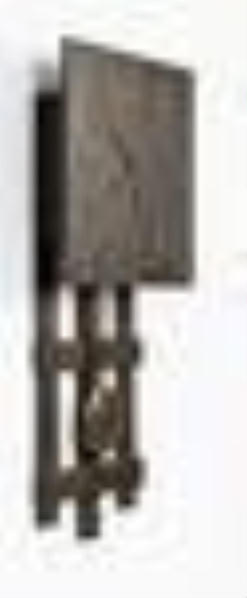 Pequegnat Kingston Wall Clock