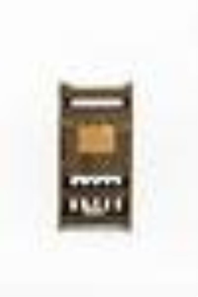 Pequegnat Midget Shelf Clock