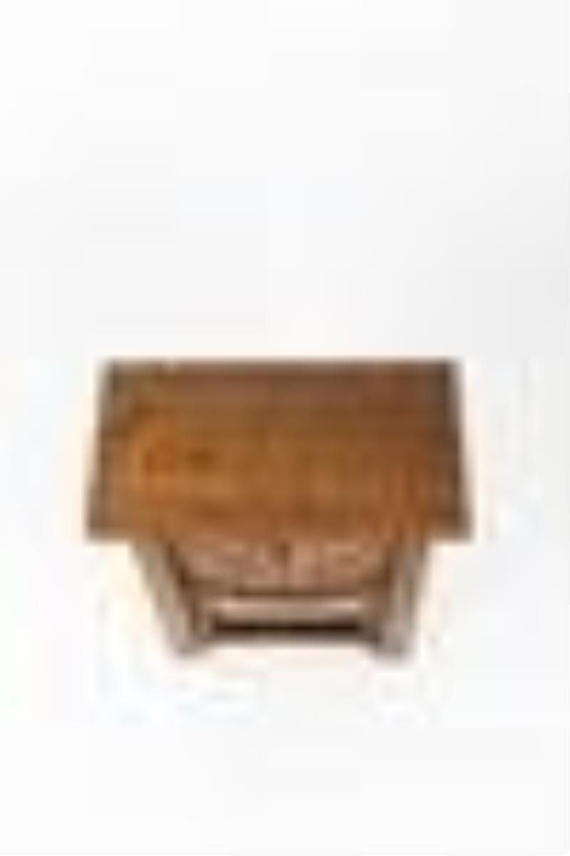 Pequegnat Quebec Shelf Clock