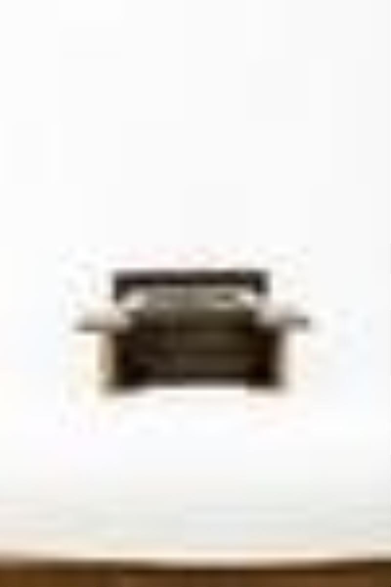 Pequegnat Brantford Shelf Clock