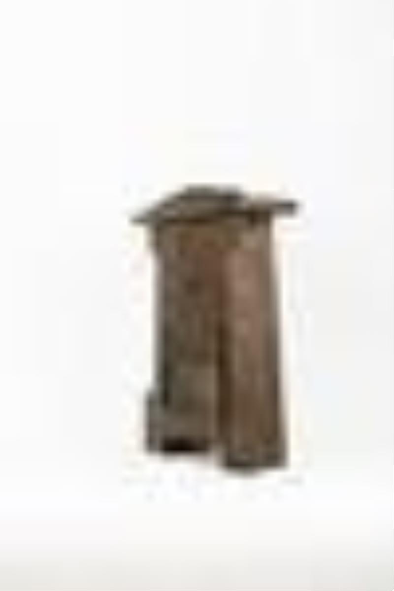 Pequegnat Brantford Shelf Clock