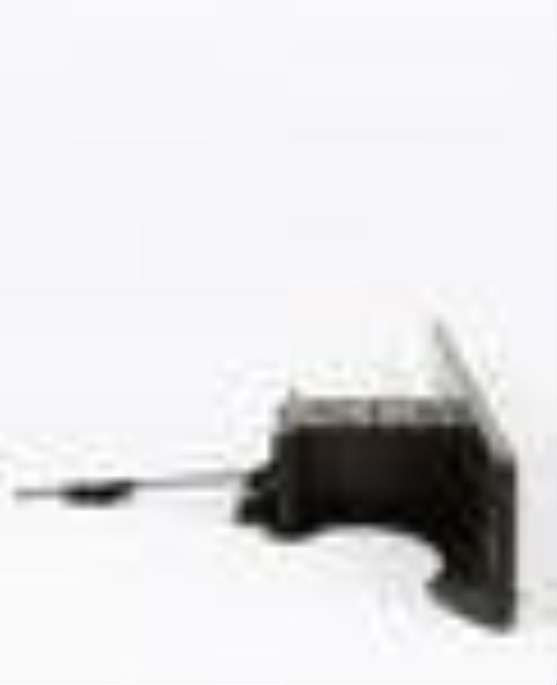 Pequegnat Windsor Wall Shelf Clock