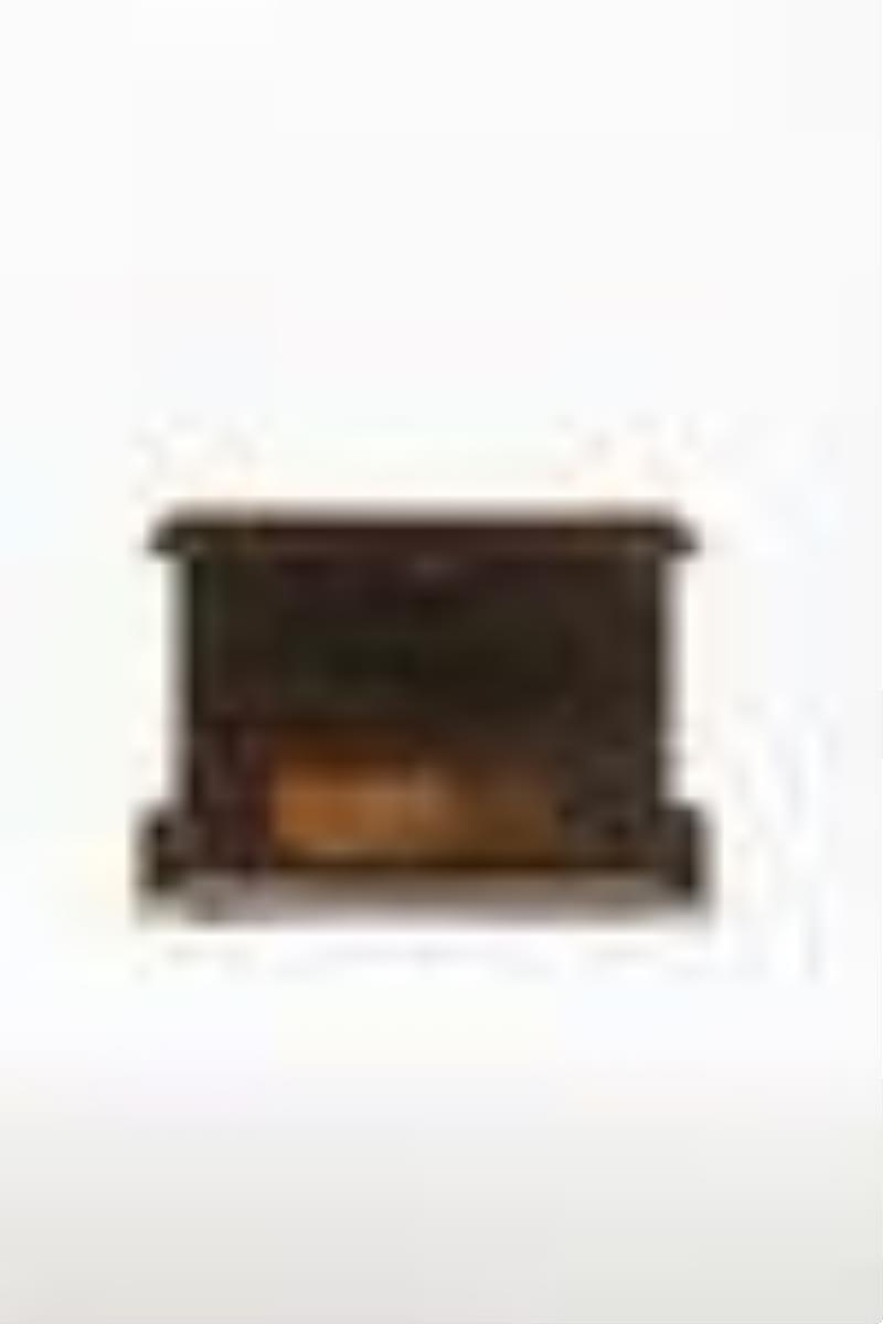 Pequegnat London Shelf Clock