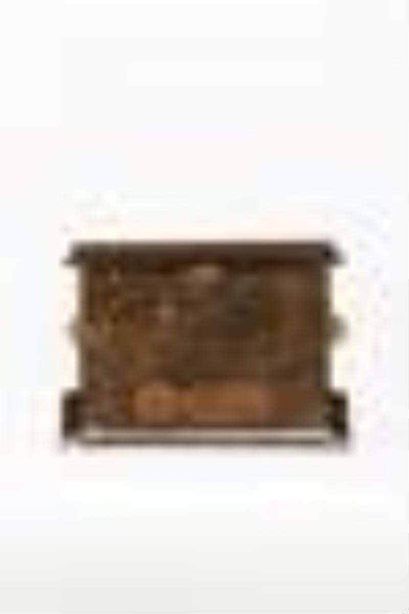 Pequegnat Stratford Shelf Clock