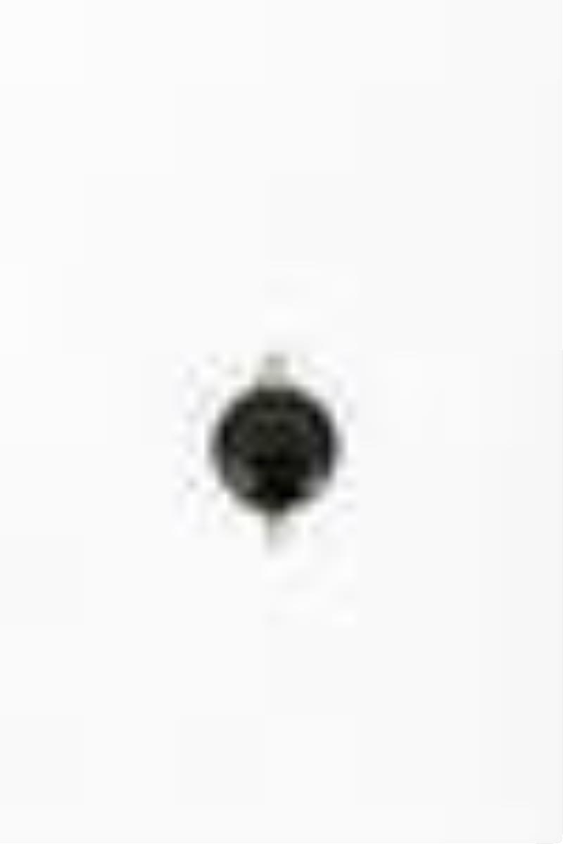 Pequegnat Chester Shelf Clock