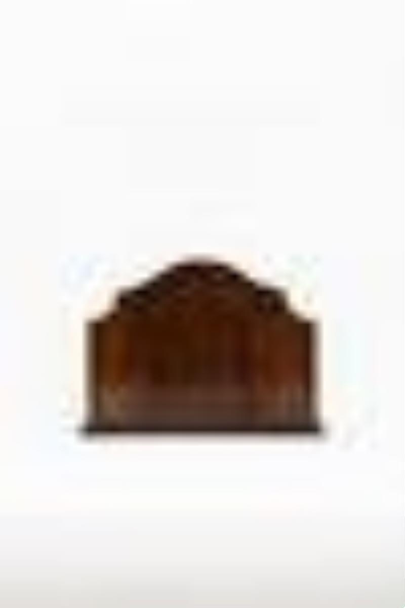 Pequegnat Chester Shelf Clock