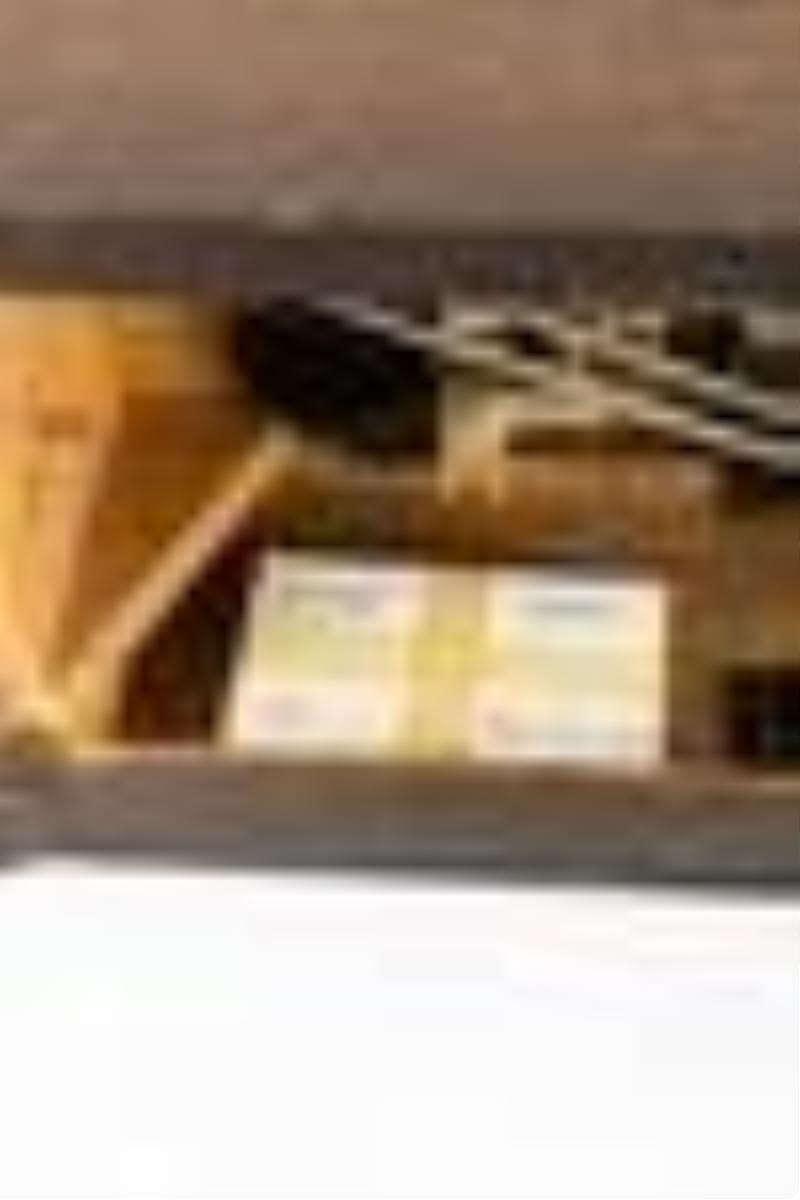 Pequegnat Brampton Shelf Clock