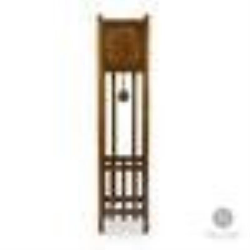 Pequegnat Canada Variant Tall Case Clock