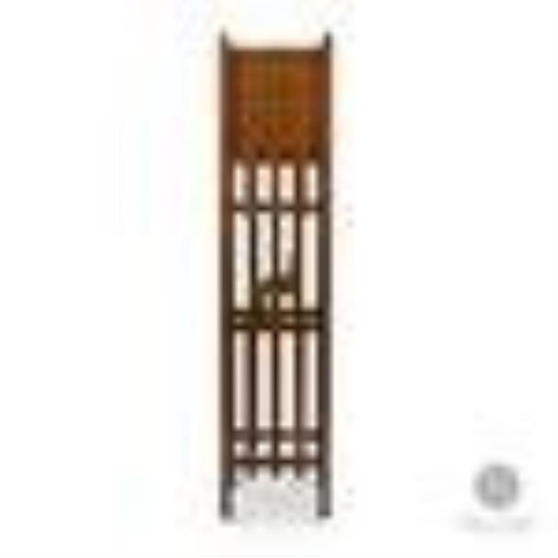 Pequegnat Canada Tall Case Clock