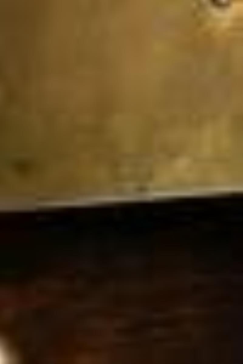 Winterhalder & Hofmeier German Mantel Clock