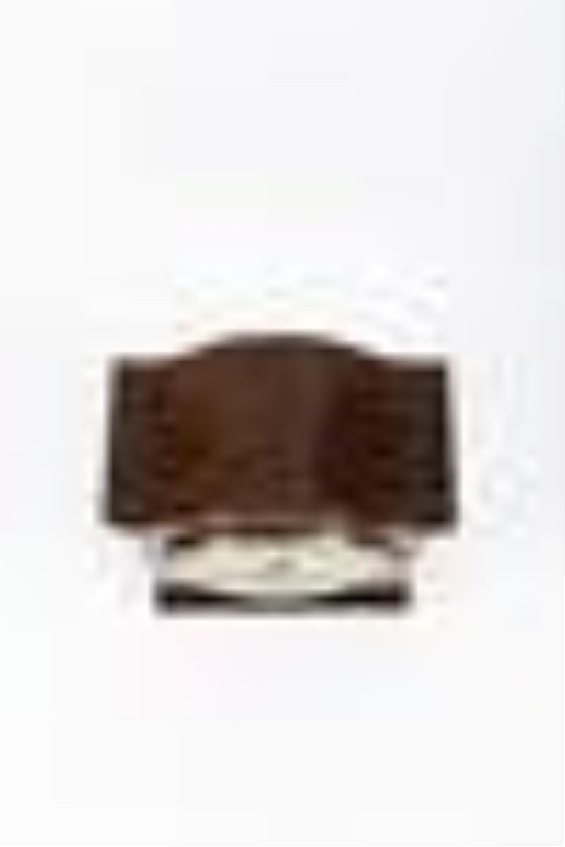 English Single Fusee Bracket Clock