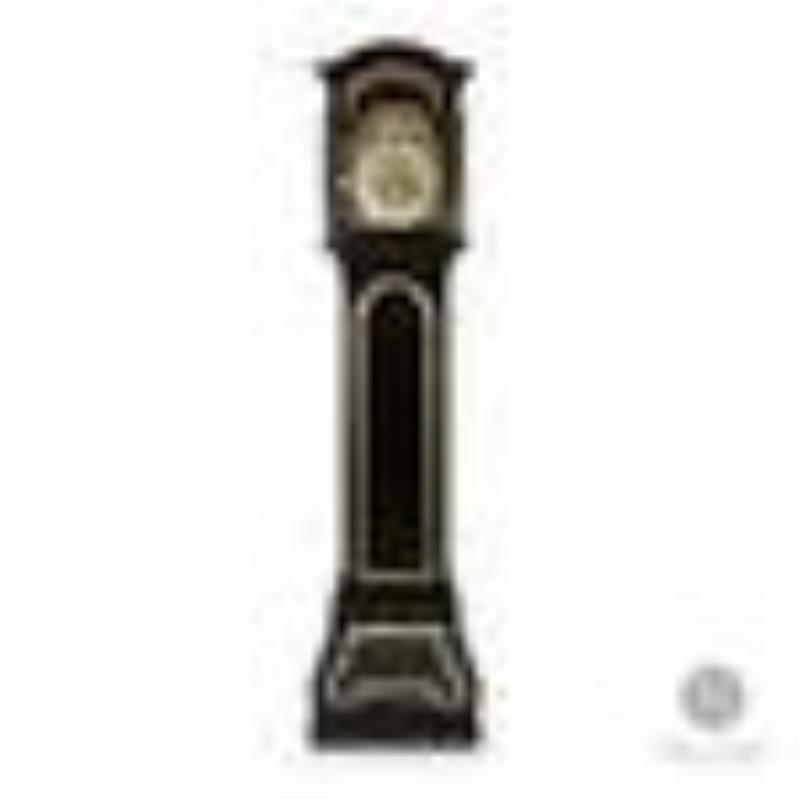 William Jourdain, London BombÃ© Tall Case Clock