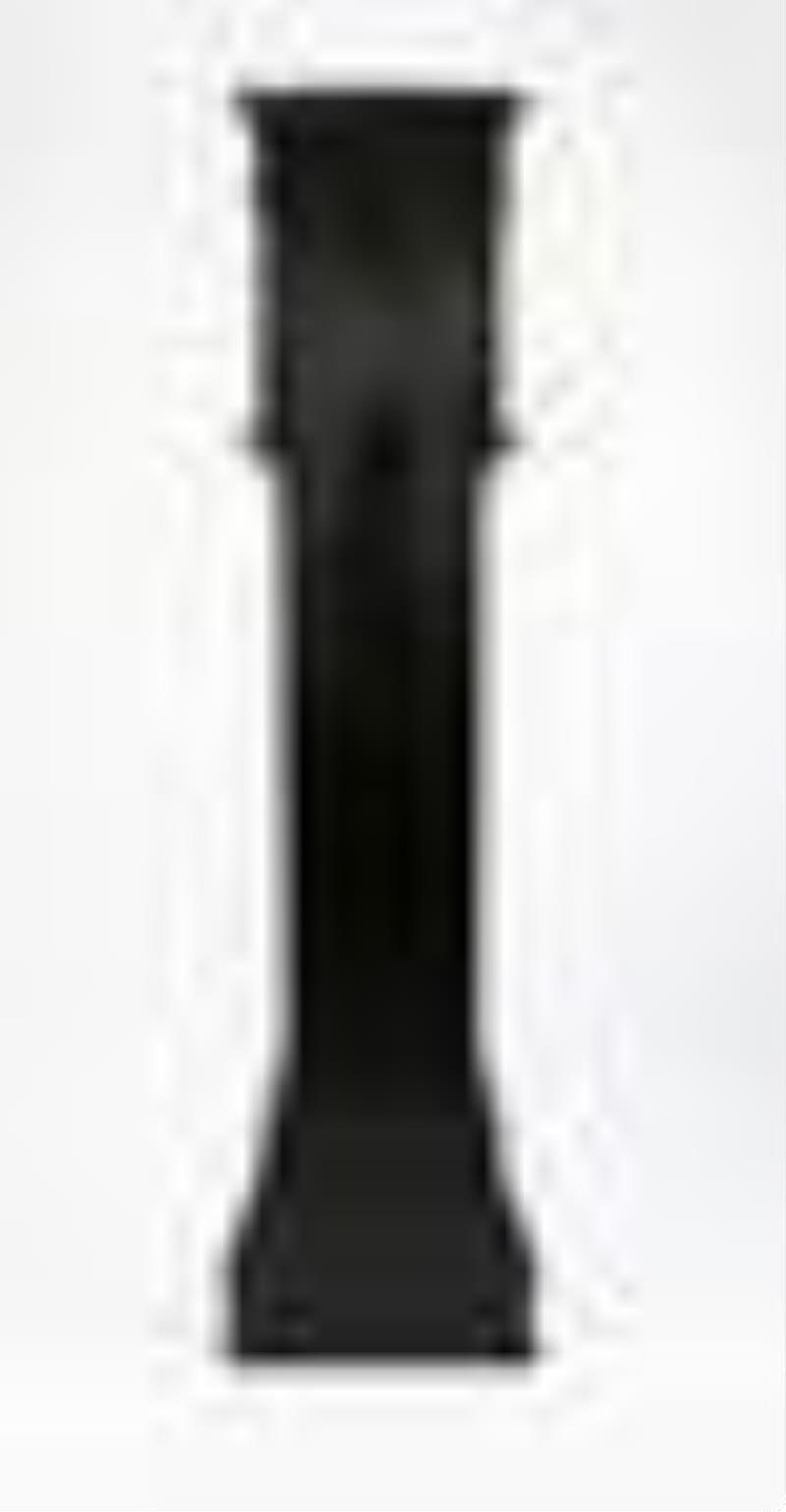 William Jourdain, London BombÃ© Tall Case Clock