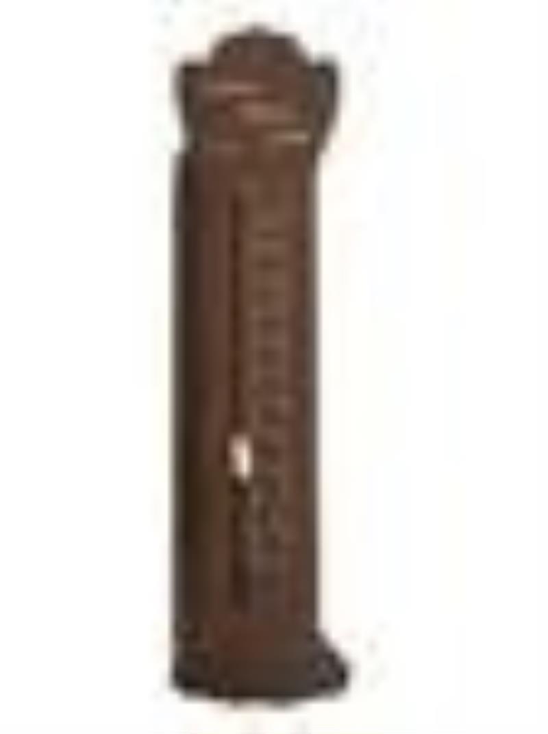 Horolovar Dickory Dickory Dock Clock