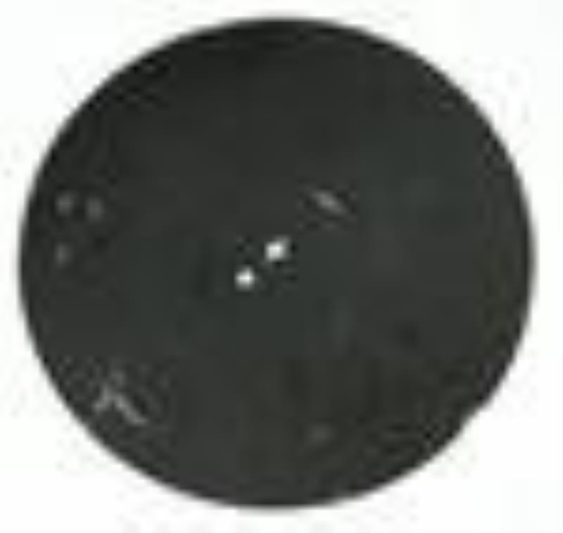 WW2 Royal Air Force "Sector" Clock