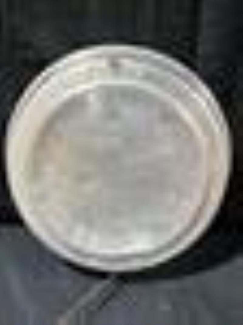 Kendall Motor Oils 15" Lighted Advertising Clock