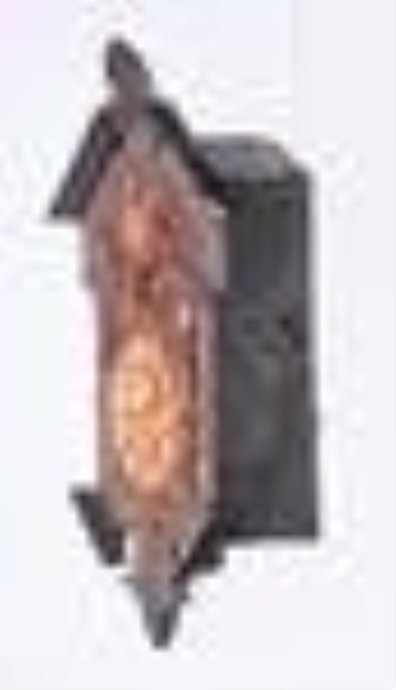 Ketterer Black Forest cuckoo wall clock with applied carved front depicting hunter scene