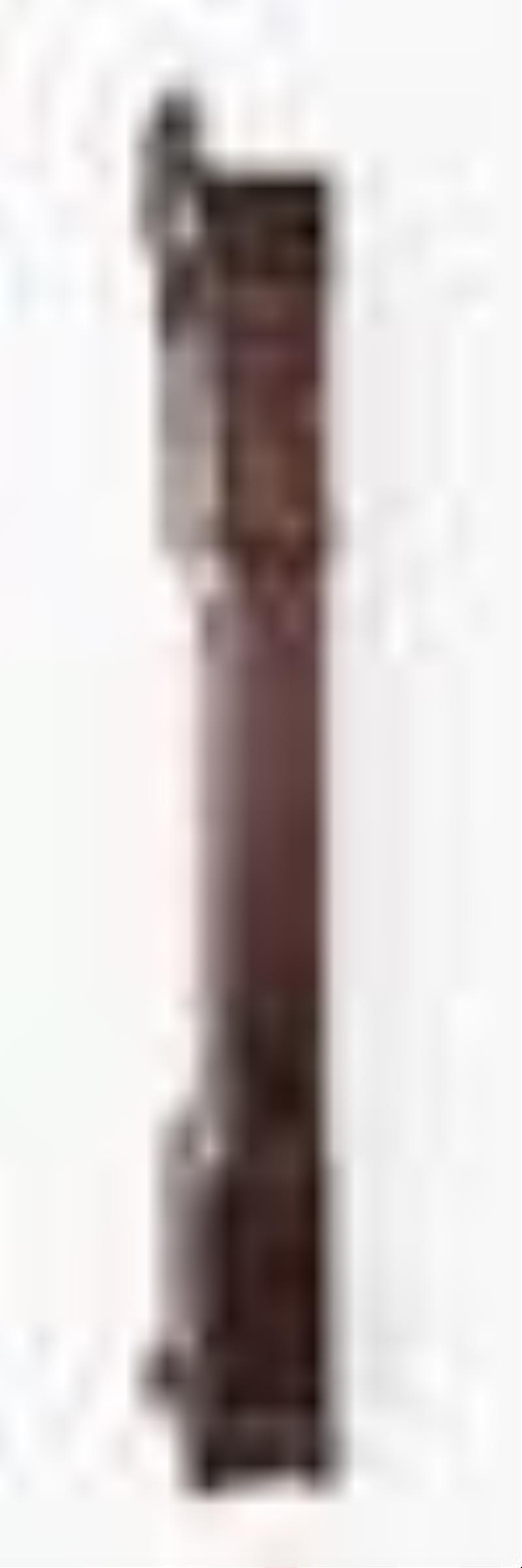 Pennsylvania tall clock