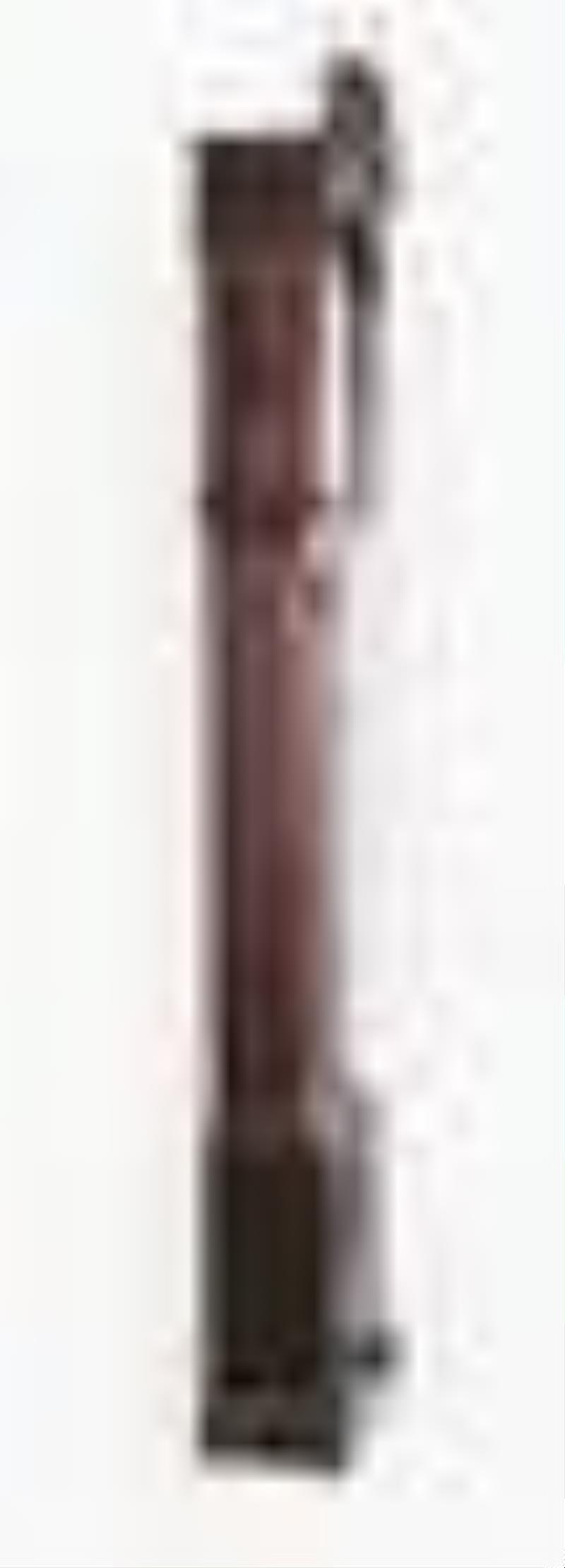 Pennsylvania tall clock