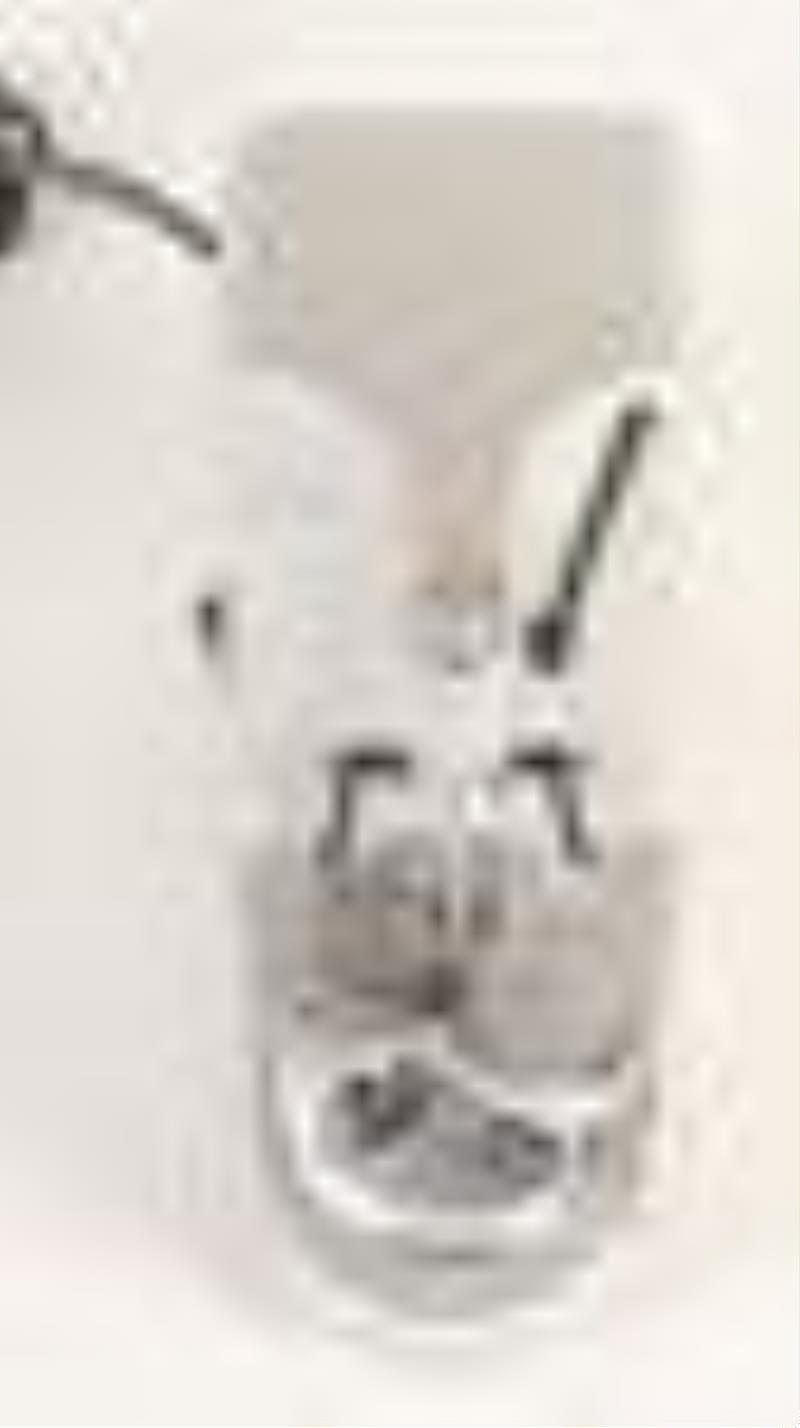 A clock makers Rollimat pivot polisher with transformer Price Guide