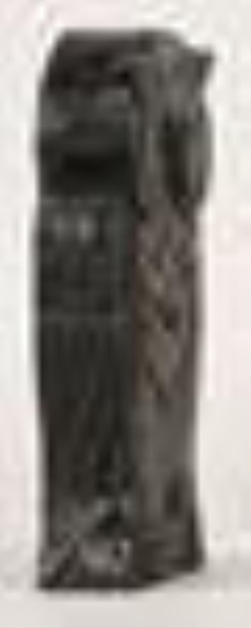 Blinking eye novelty clock