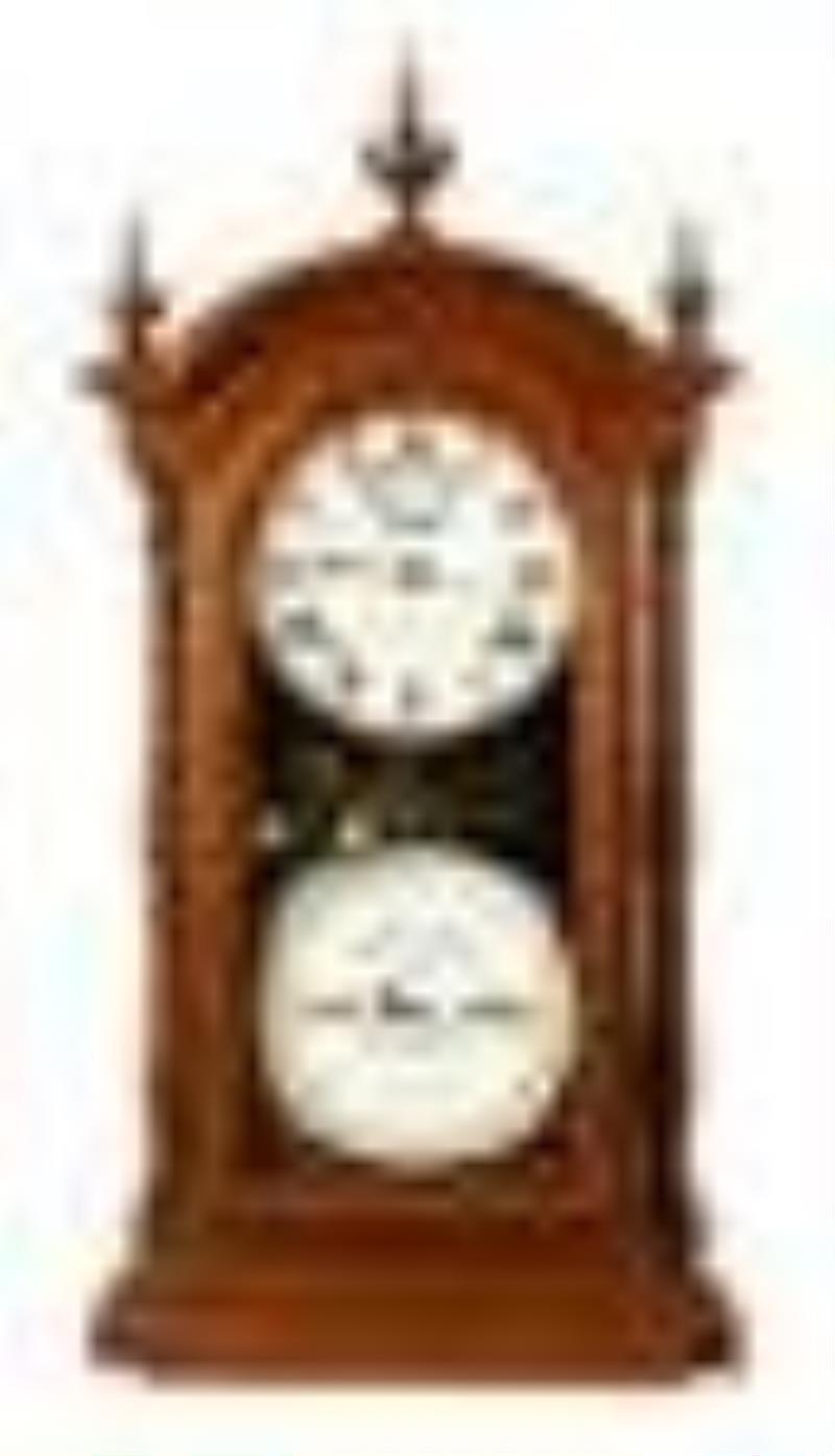 Fashion Southern Calendar Clock Price Guide Fashion Southern Calendar Clock Price Guide