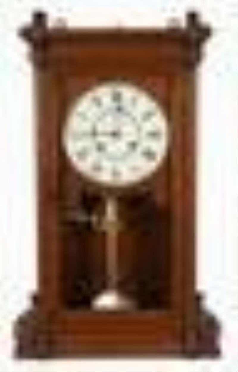 Seth Thomas Mantle Clock Price Guide