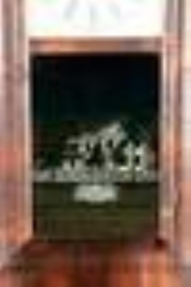 JC Brown, Forestville Clock Company