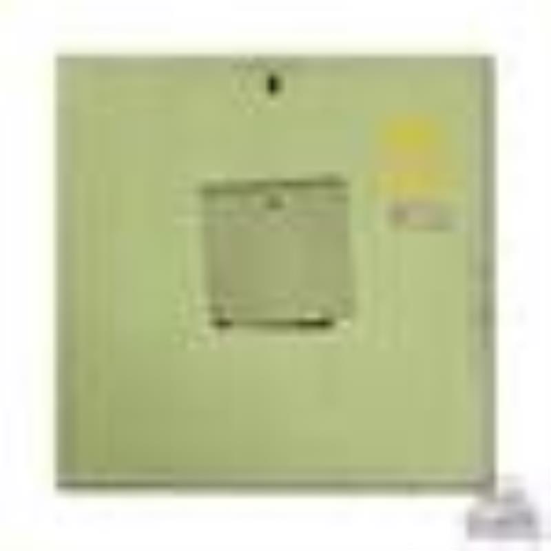 1948 15" Drink Dr. Pepper Good For Life Lackner Neon Advertising Clock