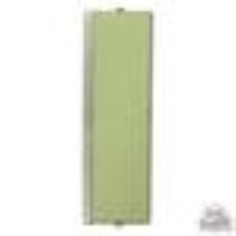 1948 15" Drink Dr. Pepper Good For Life Lackner Neon Advertising Clock