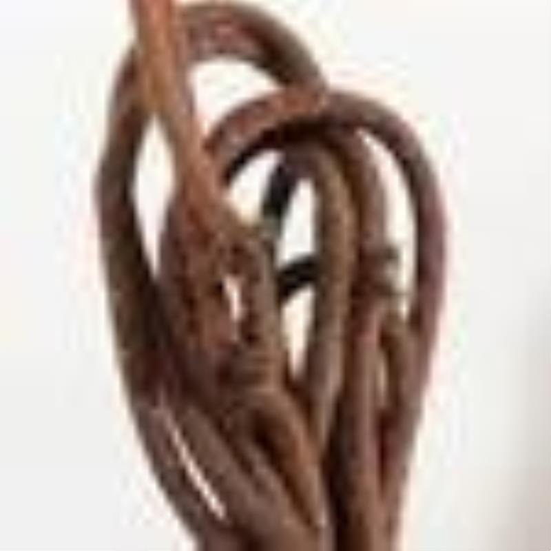 Bayer Aspirin Tin Advertising Clock