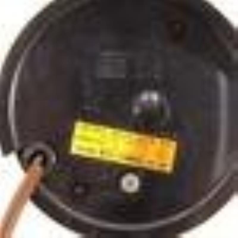 Art Deco Porcelain Skyscraper Clock