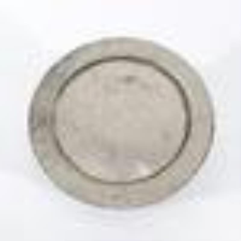 Smith's – Astral Radio Room Ship Clock