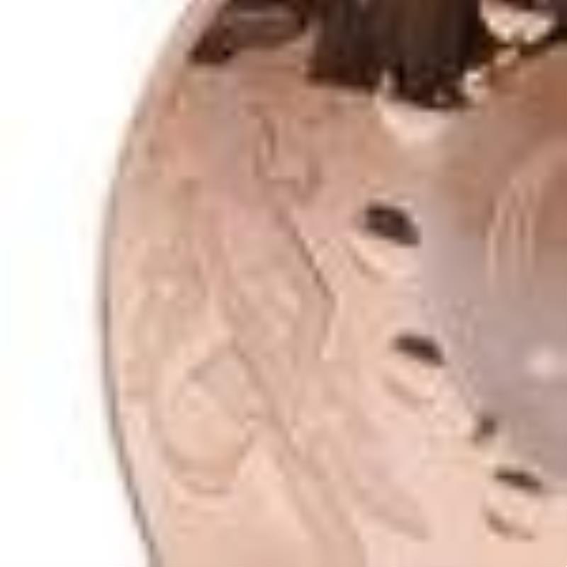 Anglo Time Corp – Timemaster Art Deco Clock