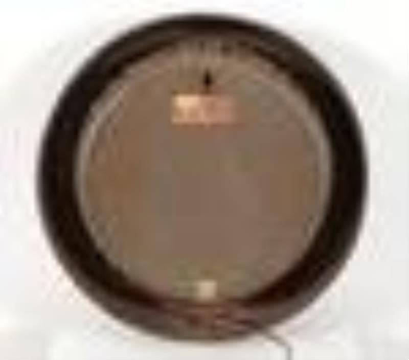 Dualite Ace Taxi Display Clock