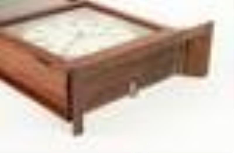 Pequegnat Canadian Time Wall clock