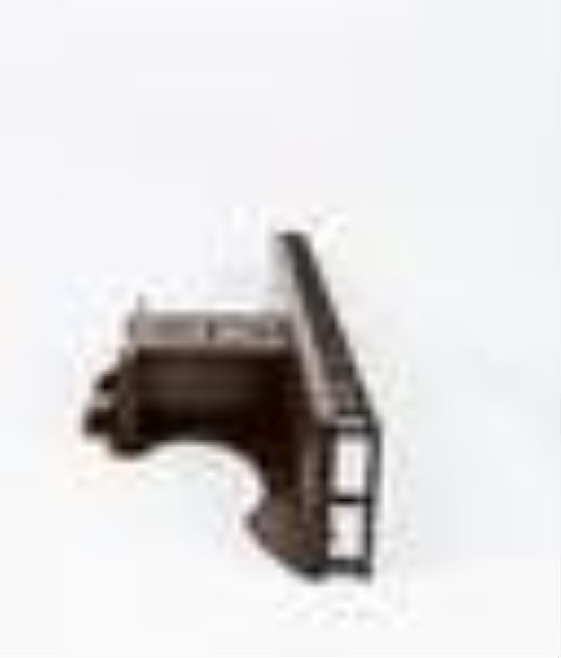 Pequegnat Woodstock Wall Shelf Clock