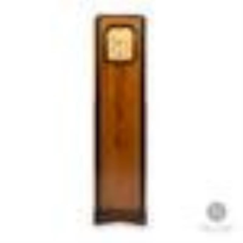 Westinghouse Columaire Clock Radio