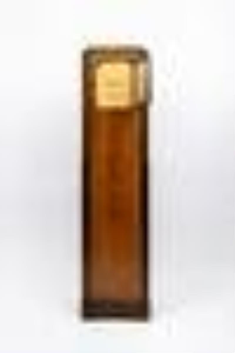 Westinghouse Columaire Clock Radio