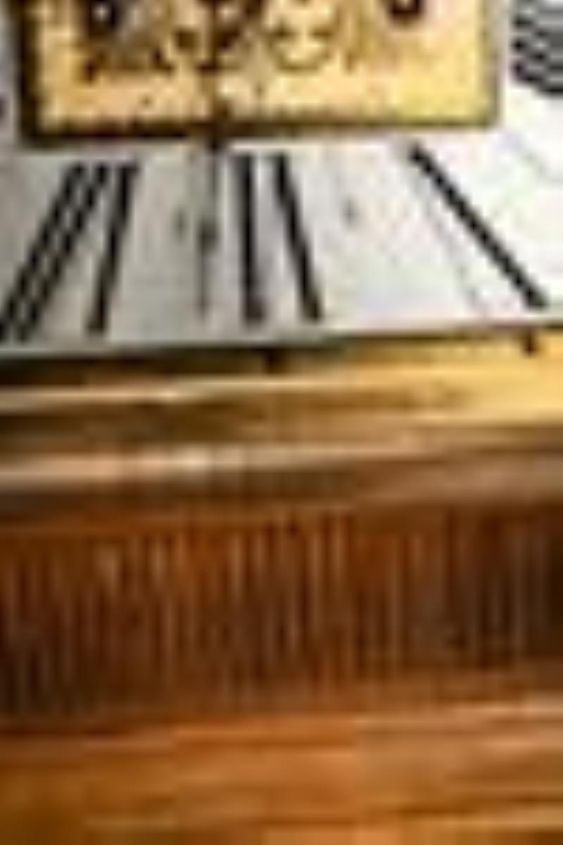 New Haven Clock Co. Brantford Art Deco Clock Price Guide