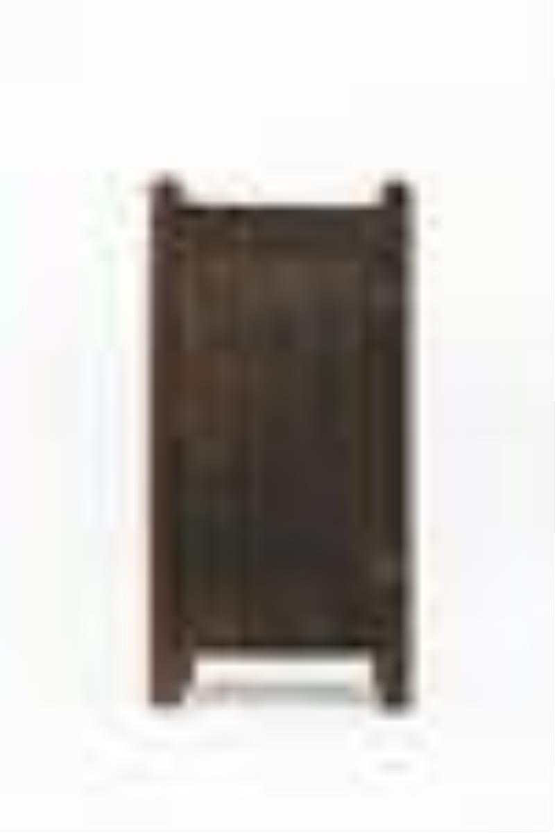 Pequegnat Tokio Shelf Clock