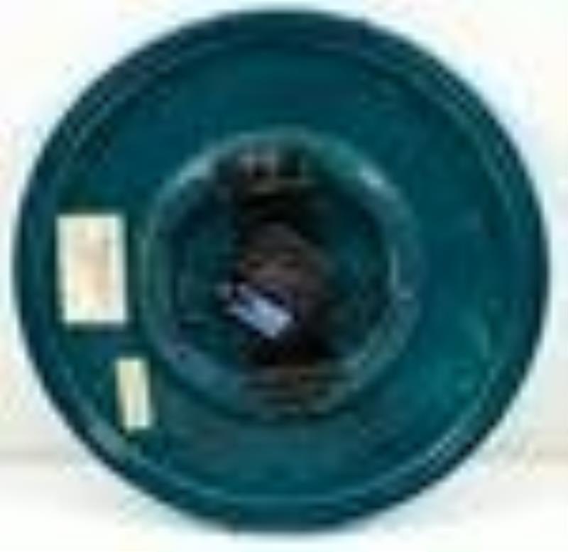 Aldo Londi Howard Miller Bitossi Meridian Wall Clock